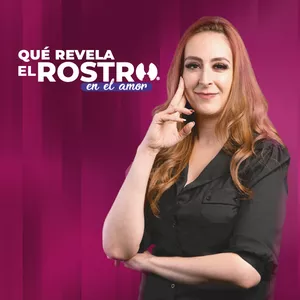 Imagen de portada para Curso online Qué Revela el Rostro en el amor 