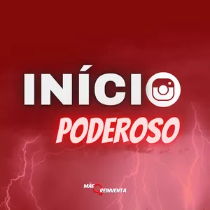Imagem de capa para o Curso online INÍCIO PODEROSO