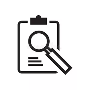 Planilha Planilha de análise de malha tipo 18 DF