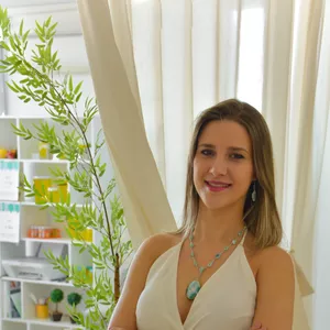 Imagem de capa para o Serviço online Consultoria Nutricional