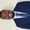Kenneth Ellington