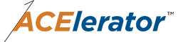 ACElerator™