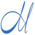 Moein Tech logo