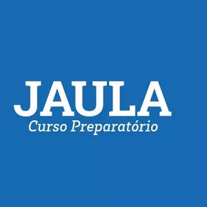 Imagem de capa para o Curso online APOSTILA - PROFESSOR A - INSTITUTO EDUCA ASSESSORIA - UMBUZEIRO-PB