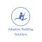 Adaptive Paddling Solutions