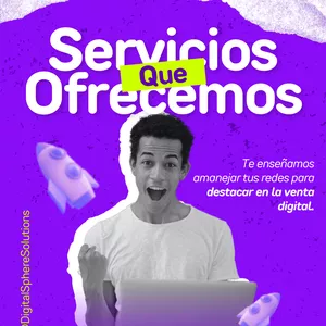 Imagen de portada para Curso online marketing de afiliados -marketing digital desarrollo de venta
