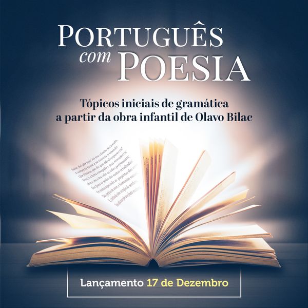 Portugues Com Poesia Modulo I Lorena Miranda Cutlak Learn A New Skill Online Courses And Subscription Services Hotmart