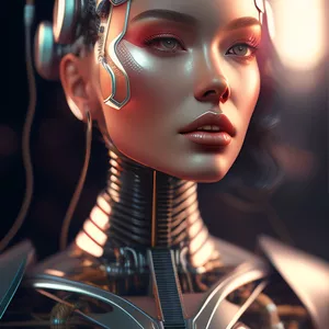 Imagen de portada para Ebook Aprendiendo sobre la inteligencia artificial