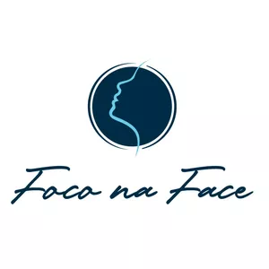 Imagem principal do produto Foco na Face - Assinatura Mensal