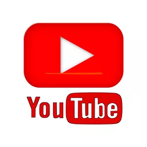 Imagen de portada para Curso online YOUTUBER (REACCIONES SIN COPYRIGHT) METODOS