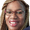 Dr. Venessa Battle