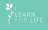 ilearnforlife