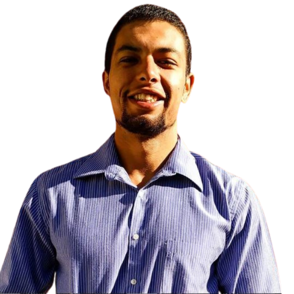 Guilherme Soares