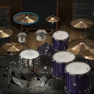 Imagem de capa para o Ebook Preset Jô Brotherr  -SD3