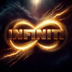 Imagen de portada para Curso online INFINITI (Aceleradora de emprendedores)