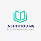 Instituto AMG