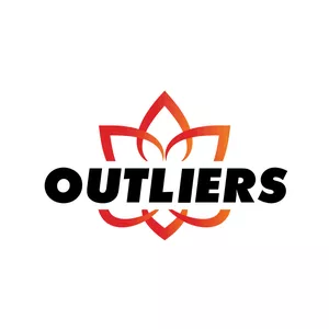 Imagem de capa para o Curso online MODELANDO O CORPO