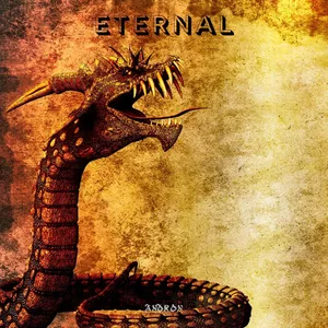 Imagen de portada para Curso online ETERNAL