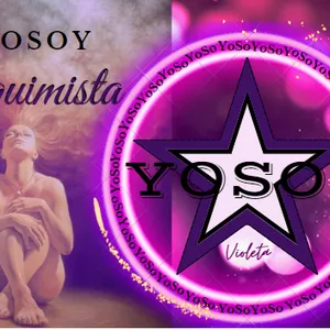 Imagen de portada para Curso online YoSoY Alquimista Violeta