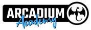 Arcadium Academy