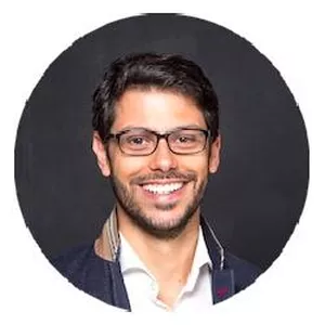 Imagem de capa para o Curso online A mente humana