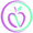 Nutritz Nutrition