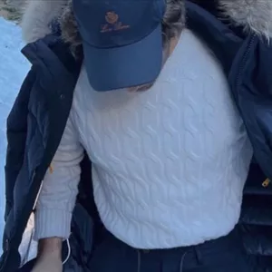 Imagen de portada para Curso online Transforma tu mentalidad