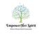 EmpowerHer Spirit: Women Building Community