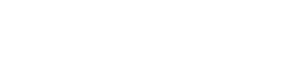 Academia Lecaros Group logo