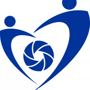 Imagem de capa para o Curso online Comunidade CLICK