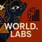 World.Labs Hedge Fund