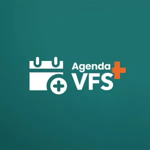 Imagem de capa para o Curso online Agenda+ VFS