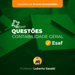 Capa do curso 