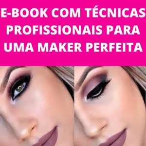 Imagem de capa para o Ebook Ebook Maker Pro