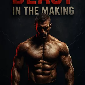 Cover image for Ebook BEAST IN THE MAKING
