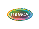 ITeMCA logo
