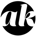 Artful Kingdom Courses logo
