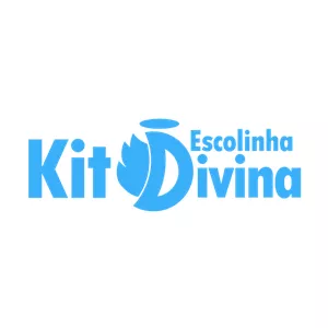Imagem de capa para o Curso online Kit Escolinha Divina