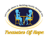 Girls & Family Academy