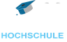 SEOHochschule