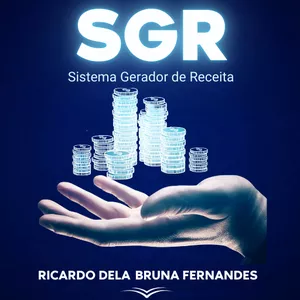 Imagem de capa para o Curso online Sistema SGR