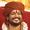 Paramahamsa Nithyananda