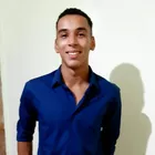 Fabiano e Lima 