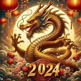 Bienvenid@s