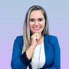 Instituto Coaching Diana Souza
