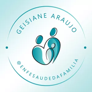 Imagem de capa para o Curso online Mentoria ESF 