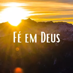 Imagem de capa para o Ebook Planejamento Espiritual com Deus