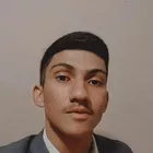 Amauri Júnior