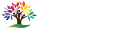 Family Solutions School