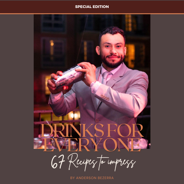 Drinks for Everyone